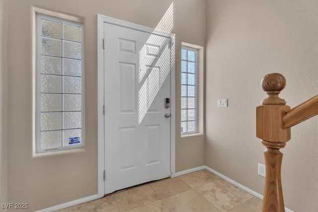 $2,100 | 5187 Caprock Canyon Avenue, Las Vegas, NV 89139