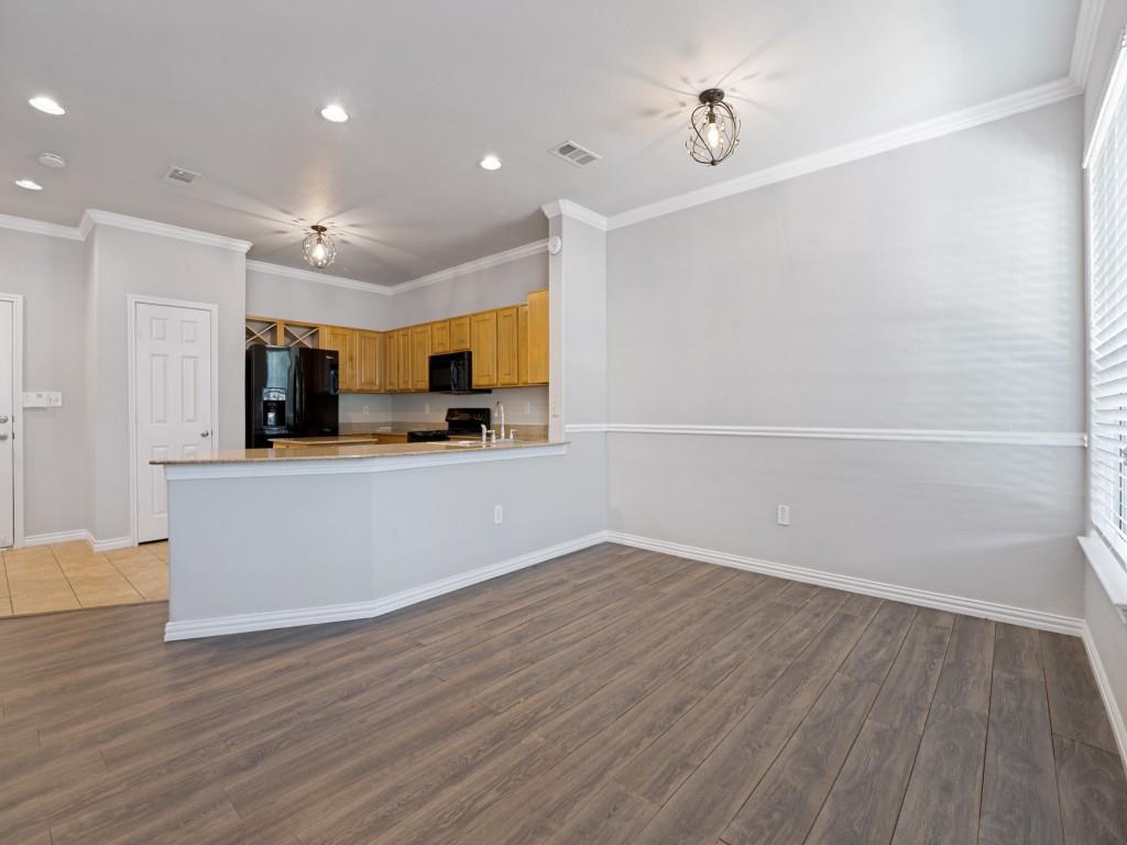 2800 Keller Springs Road, Unit 7B Carrollton, TX 75006 - Photo 7 of 25