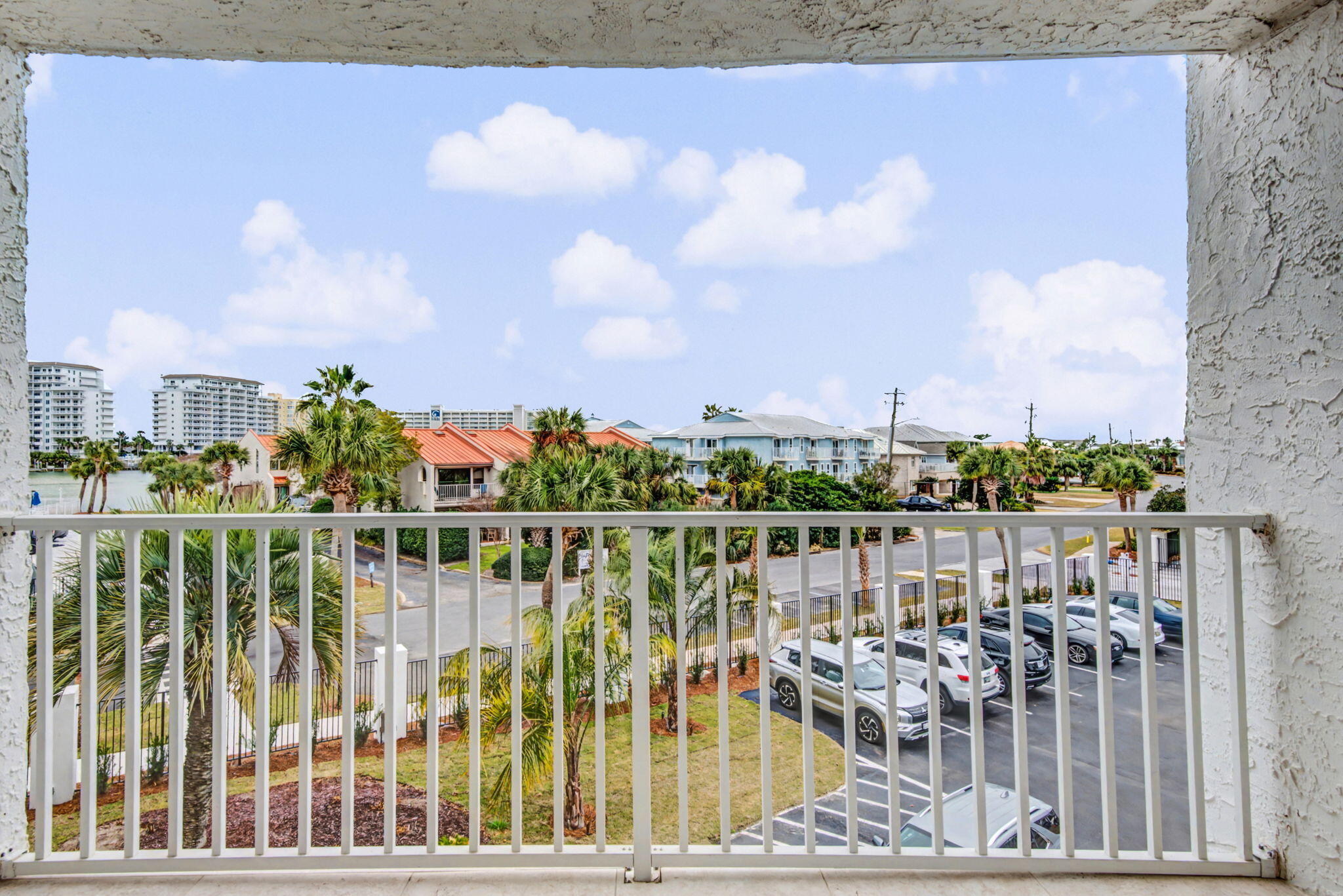 30 Moreno Point Road, Unit 306B Destin, FL 32541 - Photo 26 of 47 24-Dolphin_Pointe_306B_20260216_120