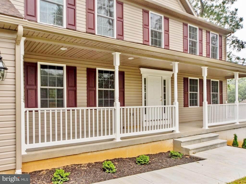 3207 Hill Road, Unit 6 Elizabethtown, PA 17022 - Photo 2 of 25 Gallery Image 2
