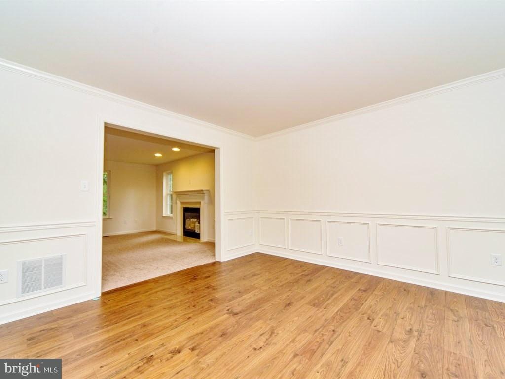 3207 Hill Road, Unit 6 Elizabethtown, PA 17022 - Photo 13 of 25 Gallery Image 13