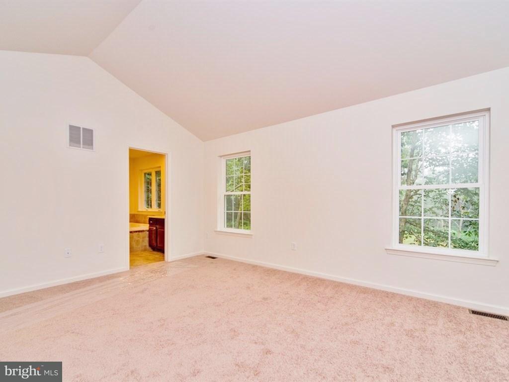 3207 Hill Road, Unit 6 Elizabethtown, PA 17022 - Photo 16 of 25 Gallery Image 16