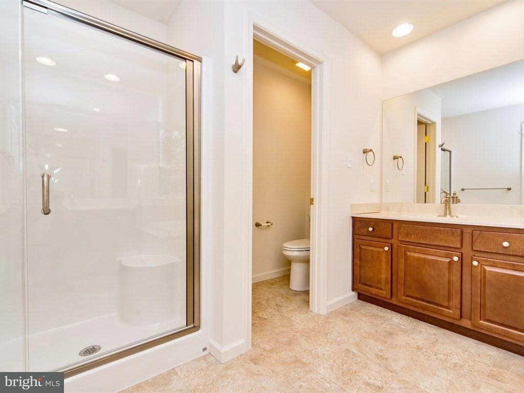 3207 Hill Road, Unit 6 Elizabethtown, PA 17022 - Photo 18 of 25 Gallery Image 18