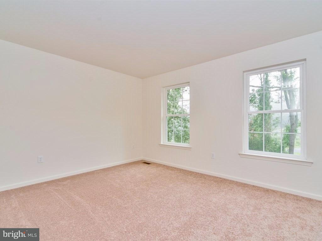 3207 Hill Road, Unit 6 Elizabethtown, PA 17022 - Photo 19 of 25 Gallery Image 19