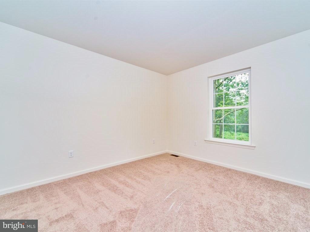 3207 Hill Road, Unit 6 Elizabethtown, PA 17022 - Photo 20 of 25 Gallery Image 20