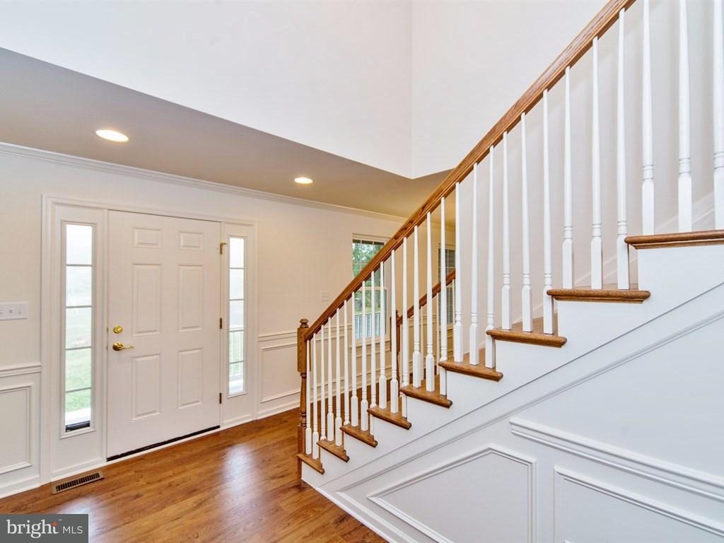 3207 Hill Road, Unit 6 Elizabethtown, PA 17022 - Photo 3 of 25 Gallery Image 3
