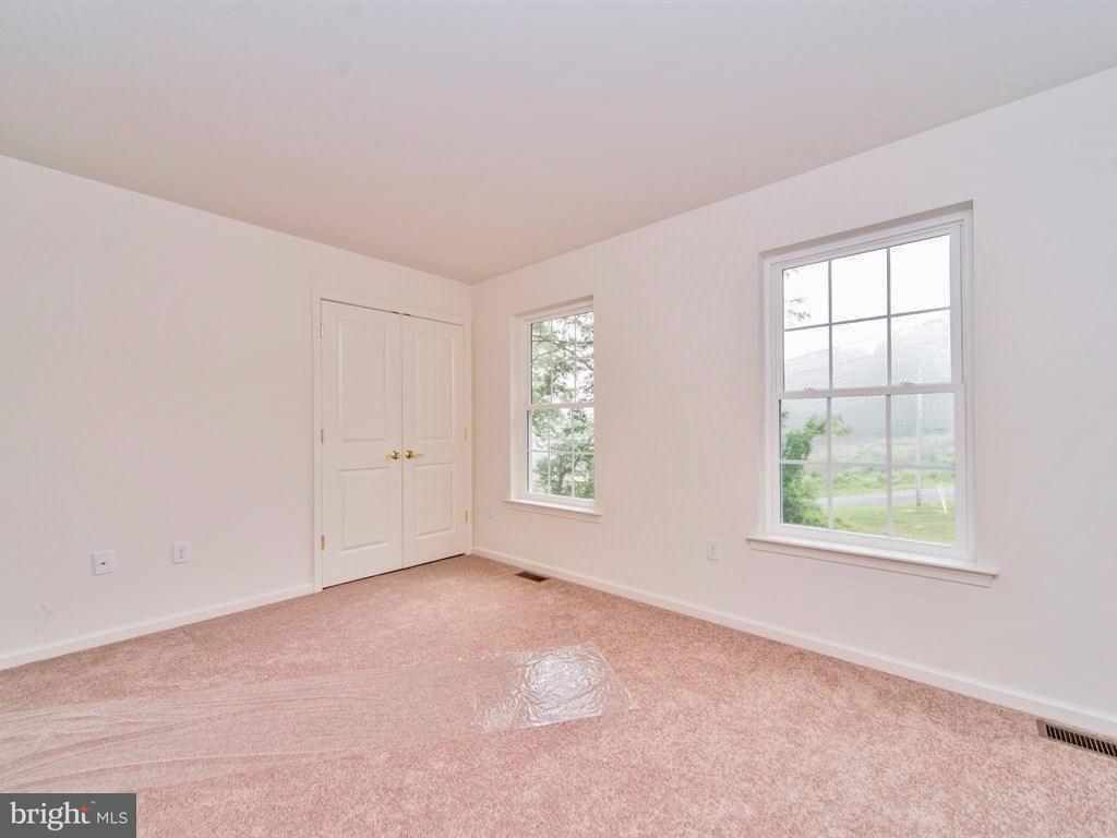 3207 Hill Road, Unit 6 Elizabethtown, PA 17022 - Photo 21 of 25 Gallery Image 21