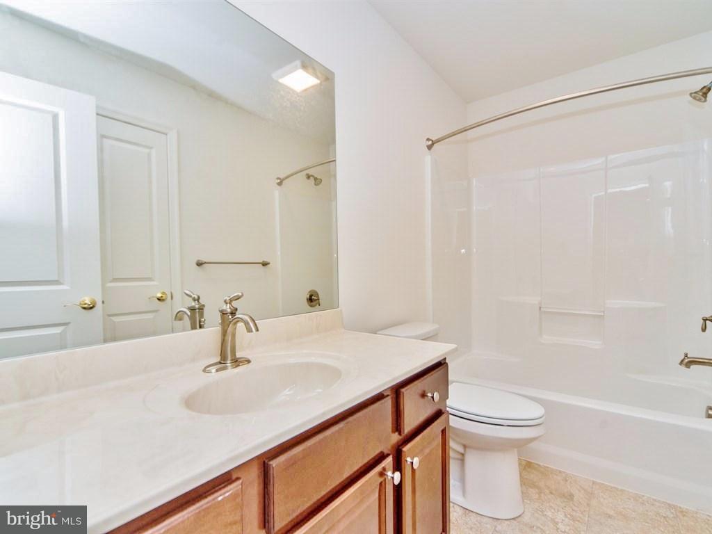 3207 Hill Road, Unit 6 Elizabethtown, PA 17022 - Photo 22 of 25 Gallery Image 22