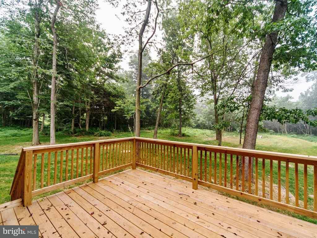 3207 Hill Road, Unit 6 Elizabethtown, PA 17022 - Photo 23 of 25 Gallery Image 23