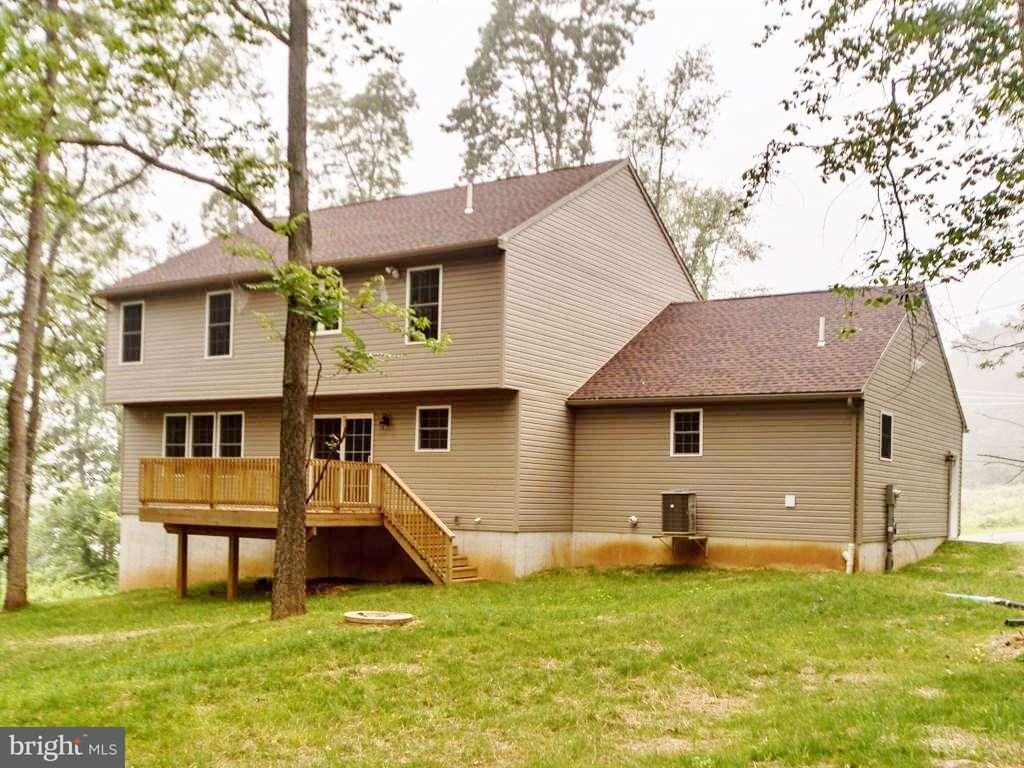 3207 Hill Road, Unit 6 Elizabethtown, PA 17022 - Photo 24 of 25 Gallery Image 24