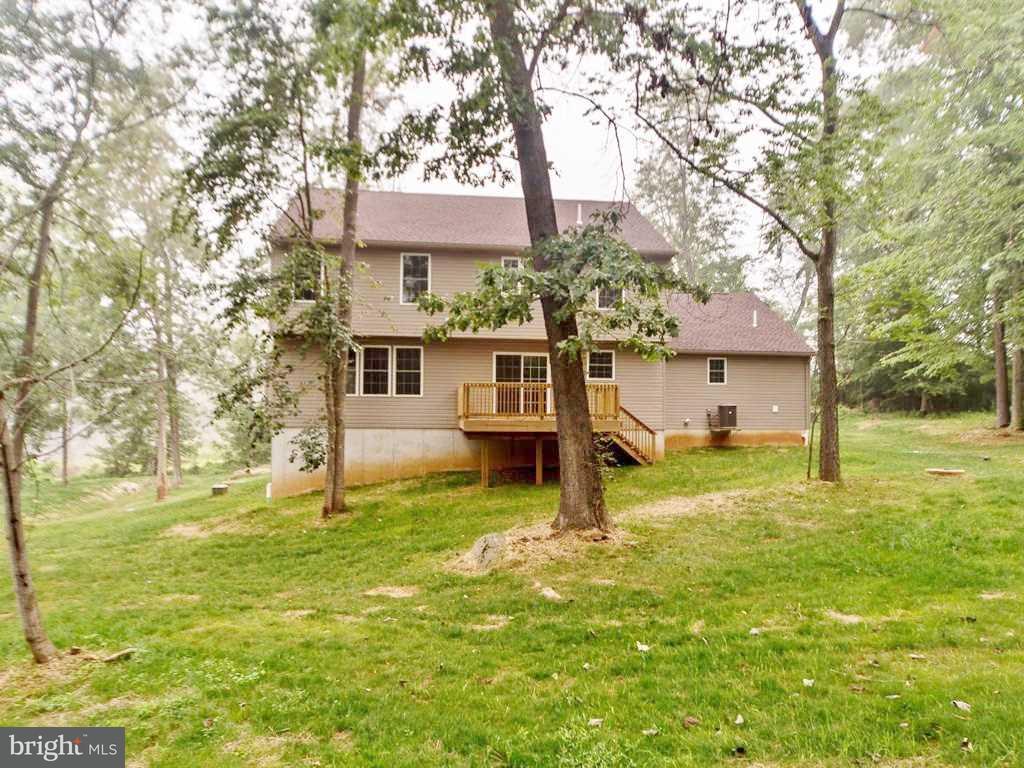 3207 Hill Road, Unit 6 Elizabethtown, PA 17022 - Photo 25 of 25 Gallery Image 25