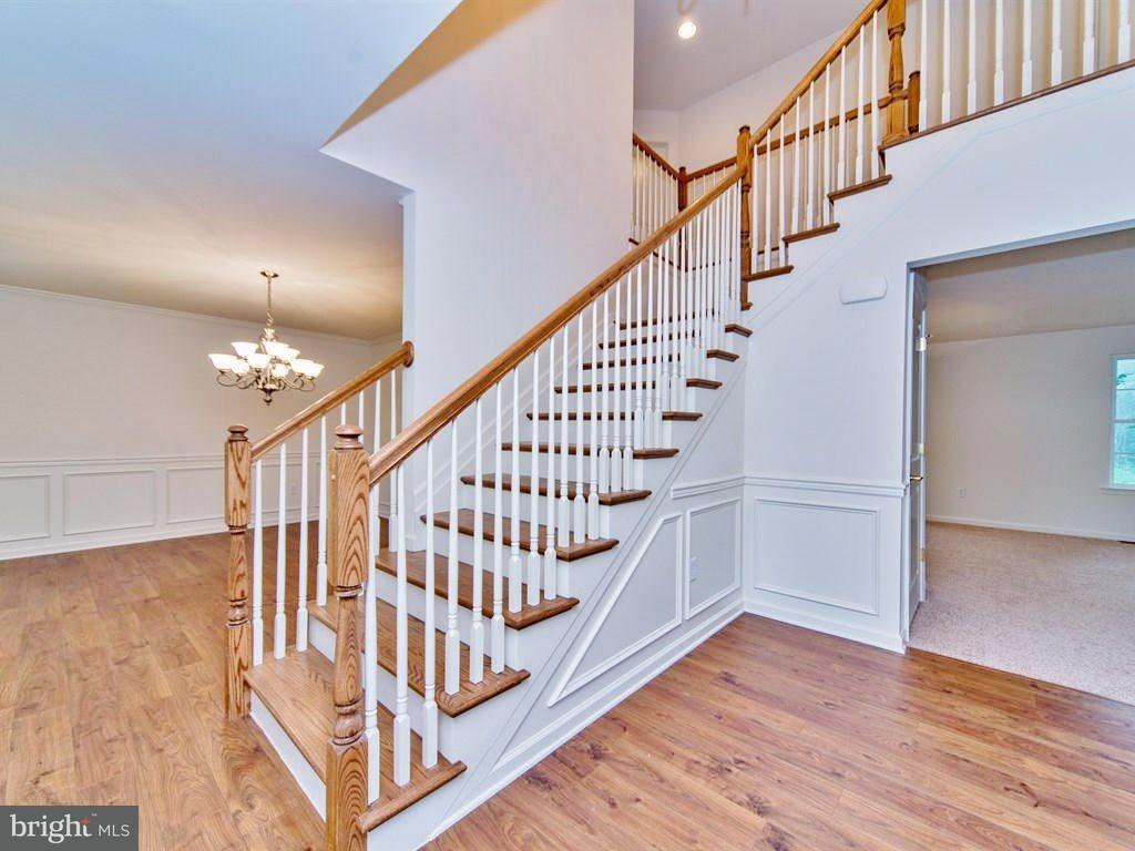 3207 Hill Road, Unit 6 Elizabethtown, PA 17022 - Photo 4 of 25 Gallery Image 4