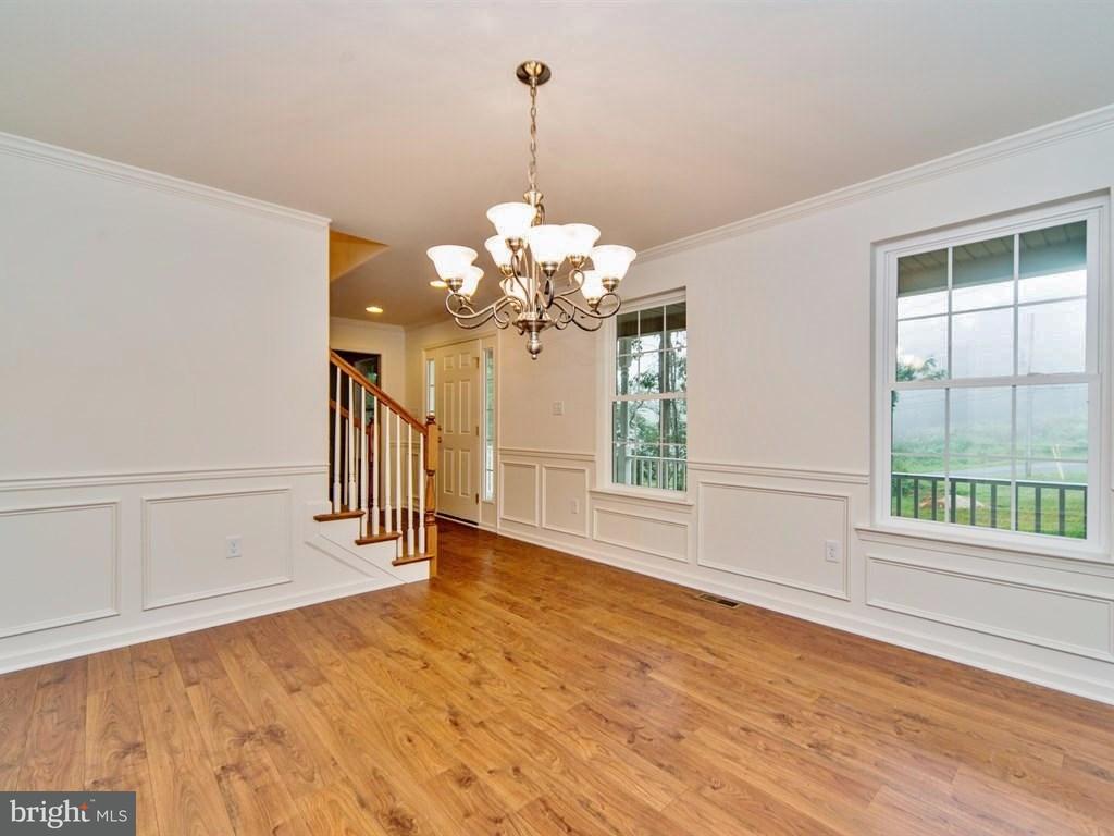 3207 Hill Road, Unit 6 Elizabethtown, PA 17022 - Photo 5 of 25 Gallery Image 5