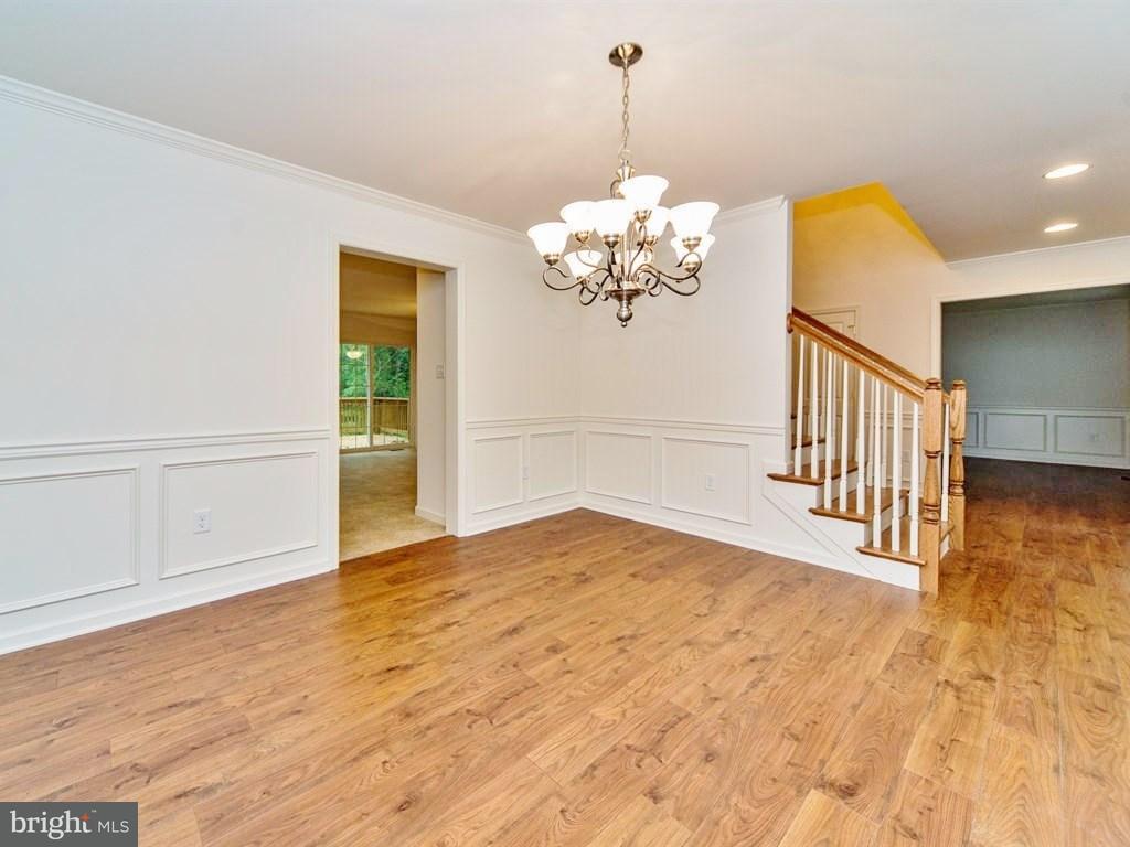 3207 Hill Road, Unit 6 Elizabethtown, PA 17022 - Photo 6 of 25 Gallery Image 6