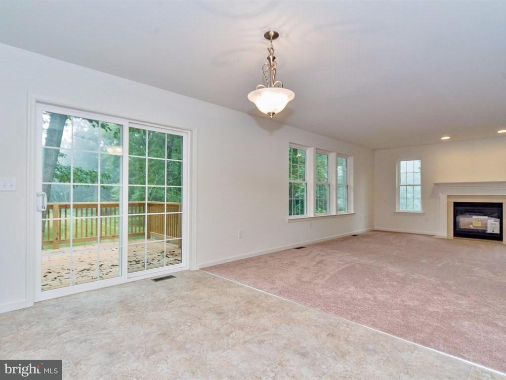 3207 Hill Road, Unit 6 Elizabethtown, PA 17022 - Photo 10 of 25 Gallery Image 10