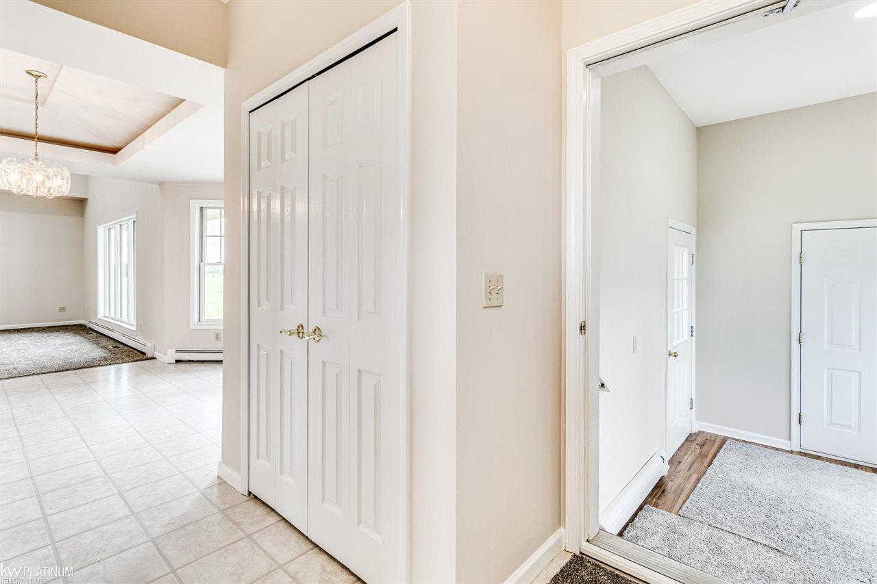8689 Imlay City Road Avoca, MI 48006 - Photo 49 of 65