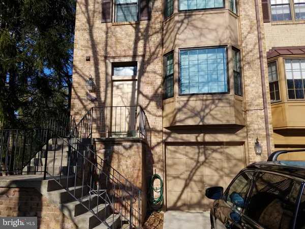 $3,200 | 200 Lynn Manor Drive, Rockville, MD 20850