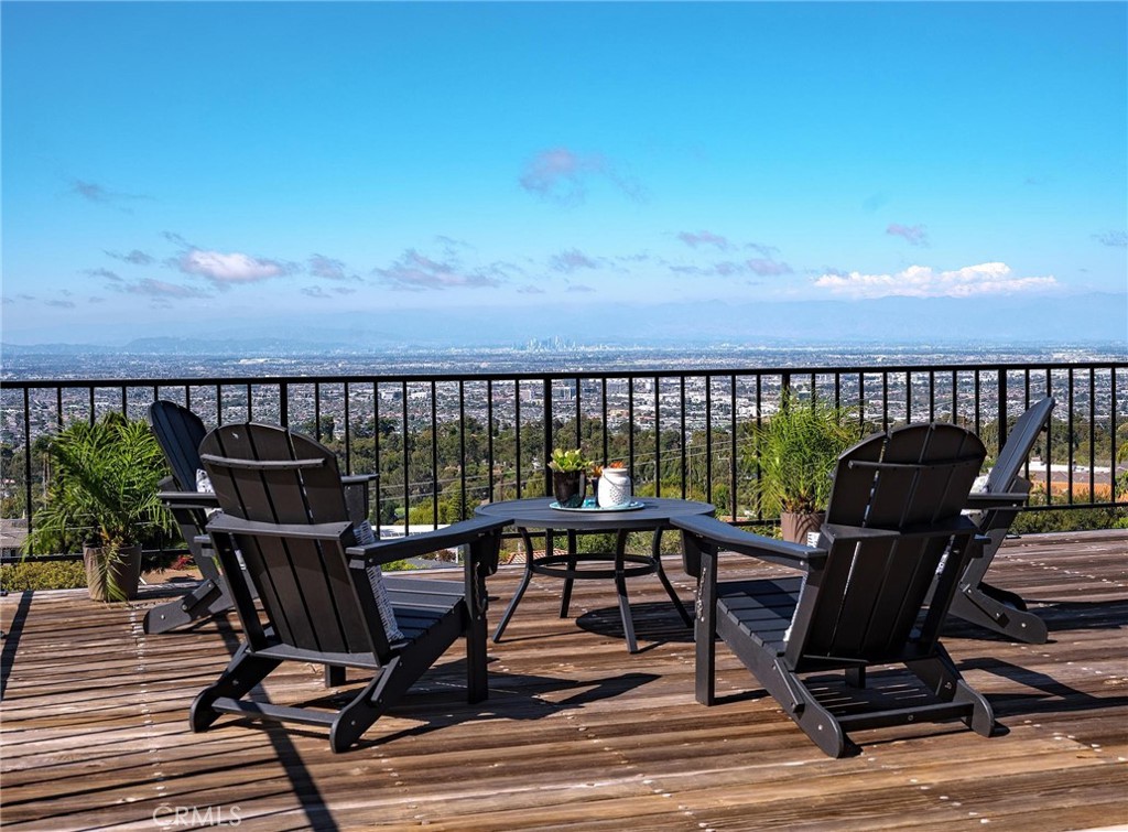 5427 Elmbank Road Rancho Palos Verdes, CA 90275 - Photo 56 of 75 Gallery Image 56