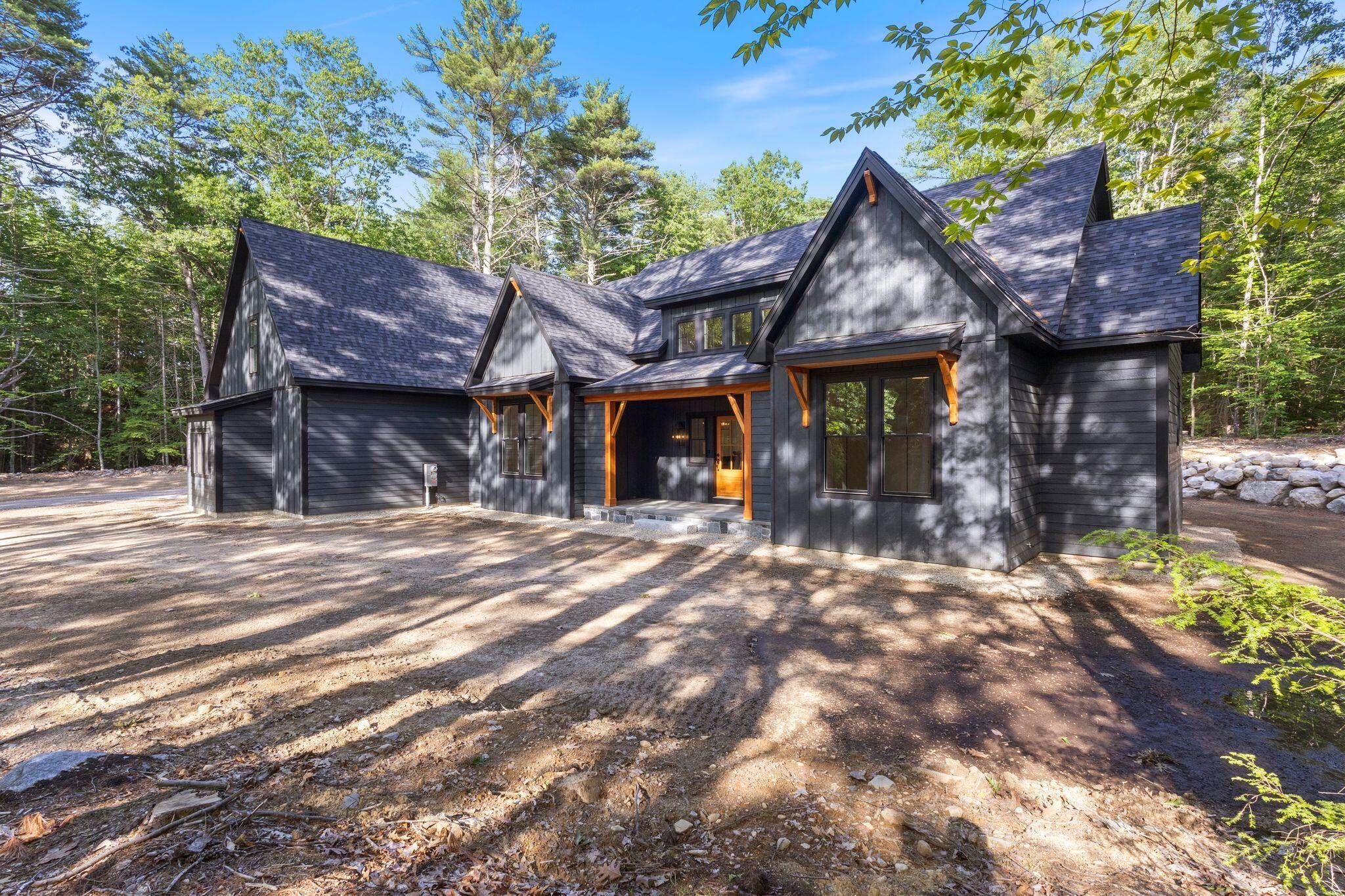 34 Alice Road Casco, ME 04015 - Photo 52 of 67 34_Alice_Rd_029