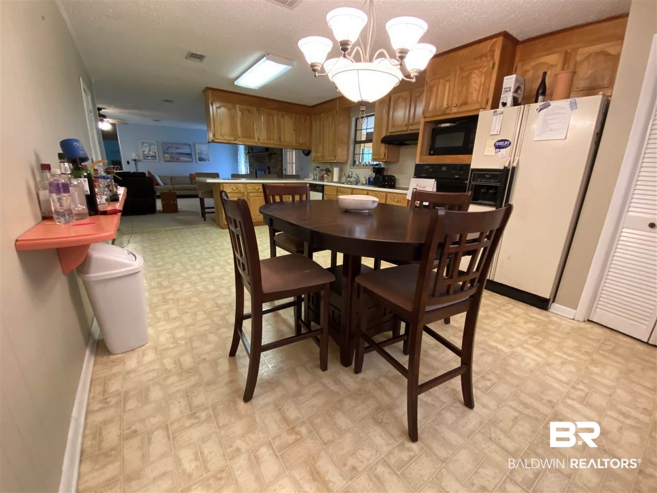 7280 Helton Drive Foley, AL 36535 - Photo 12 of 49