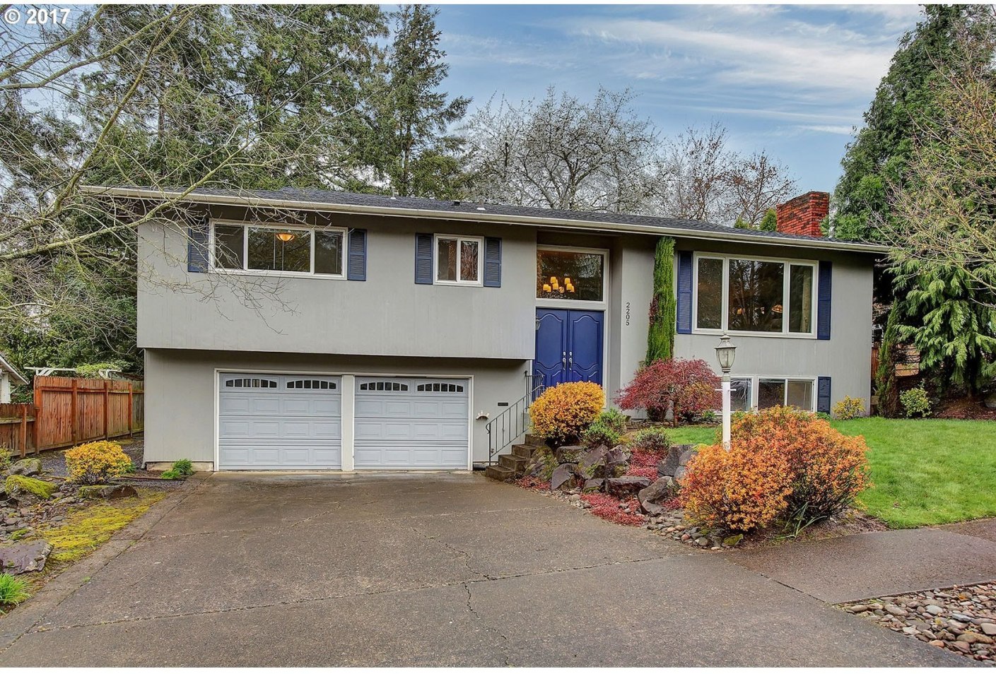2205 Southwest Roxbury Avenue Portland, OR 97225 - Photo 22 of 32 Gallery Image 22