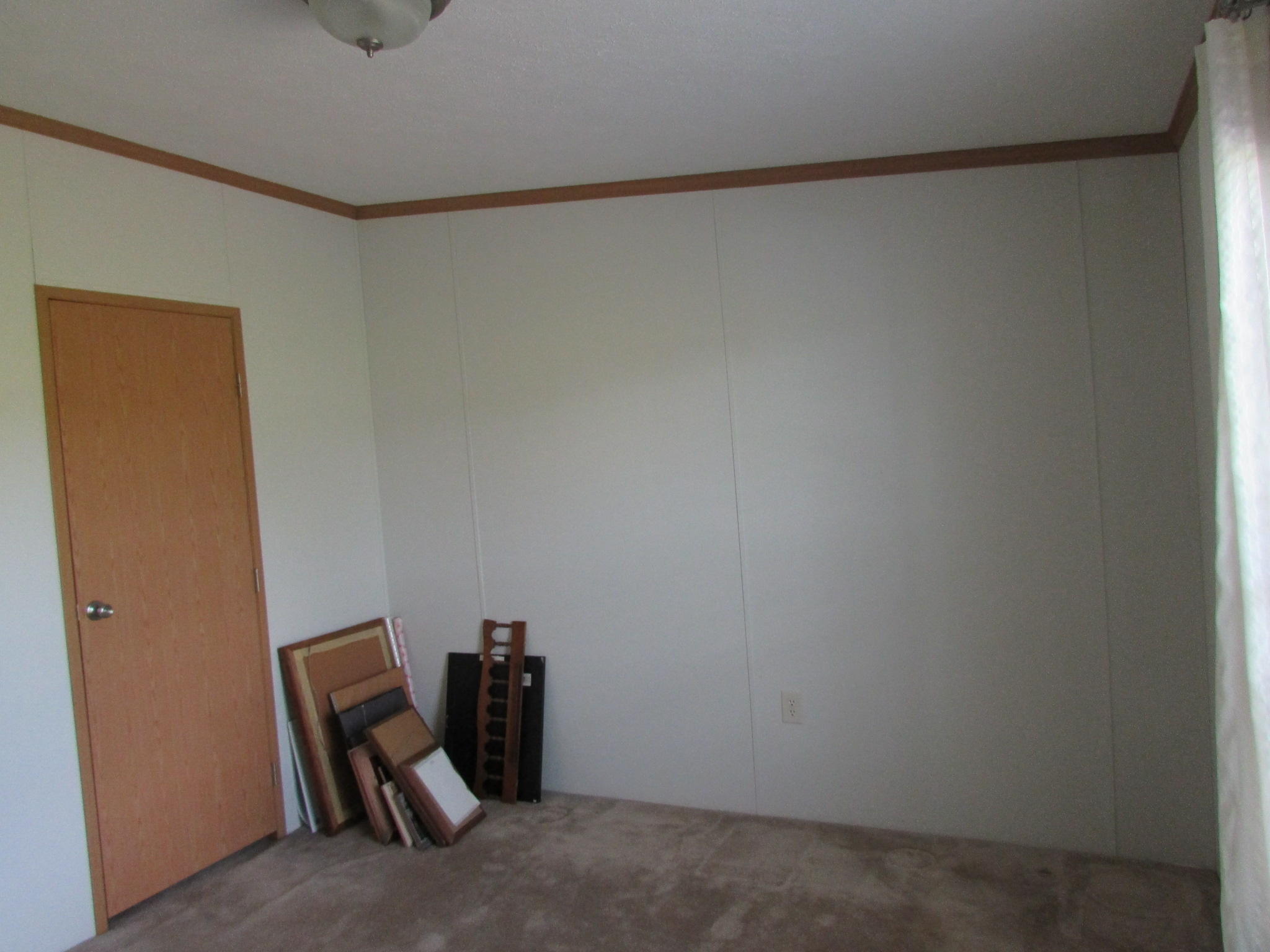 708 Ludlow Road Houlton, ME 04730 - Photo 12 of 21 IMG_0376