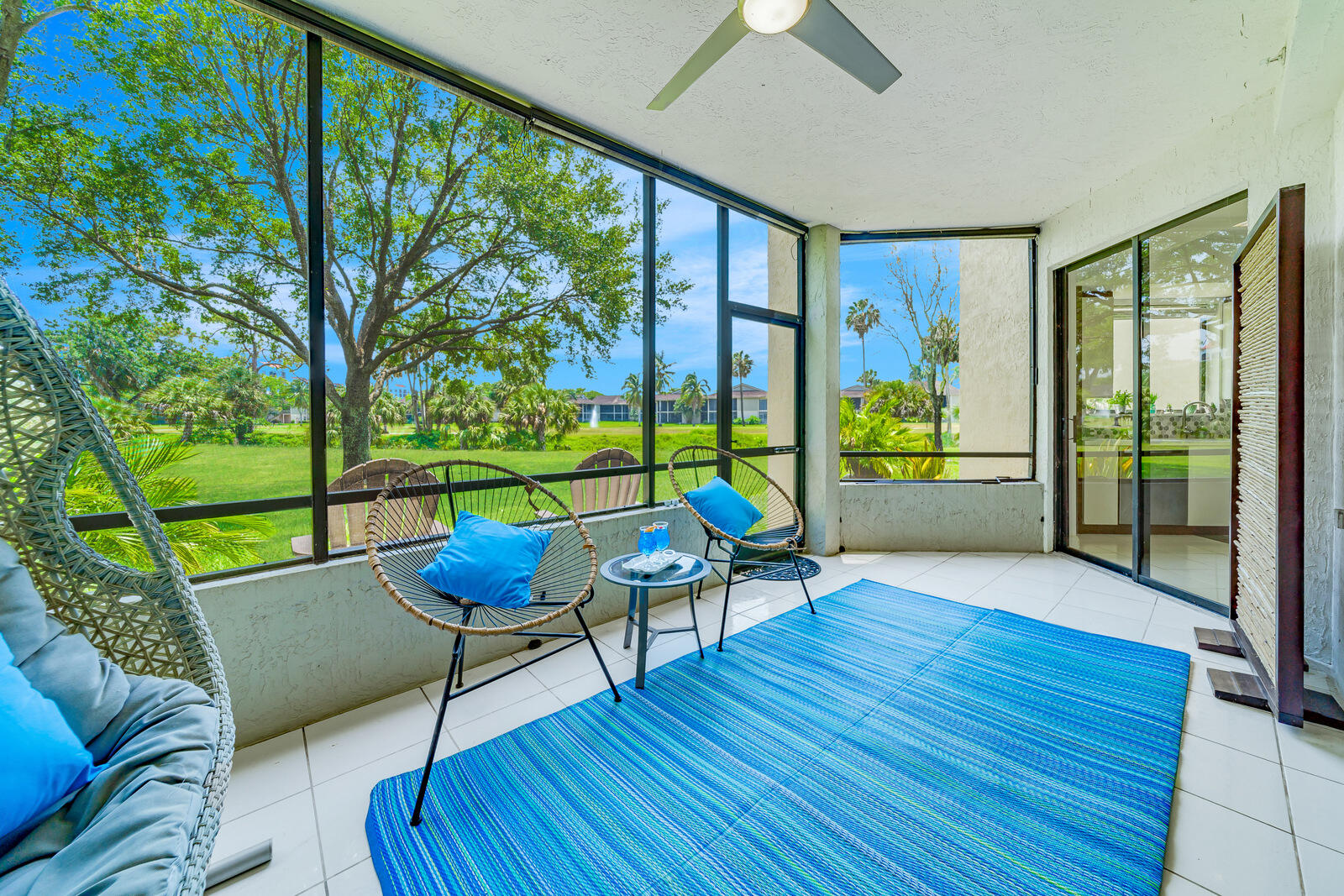 7546 La Paz Boulevard, Unit 106 Boca Raton, FL 33433 - Photo 33 of 66 Views!!!