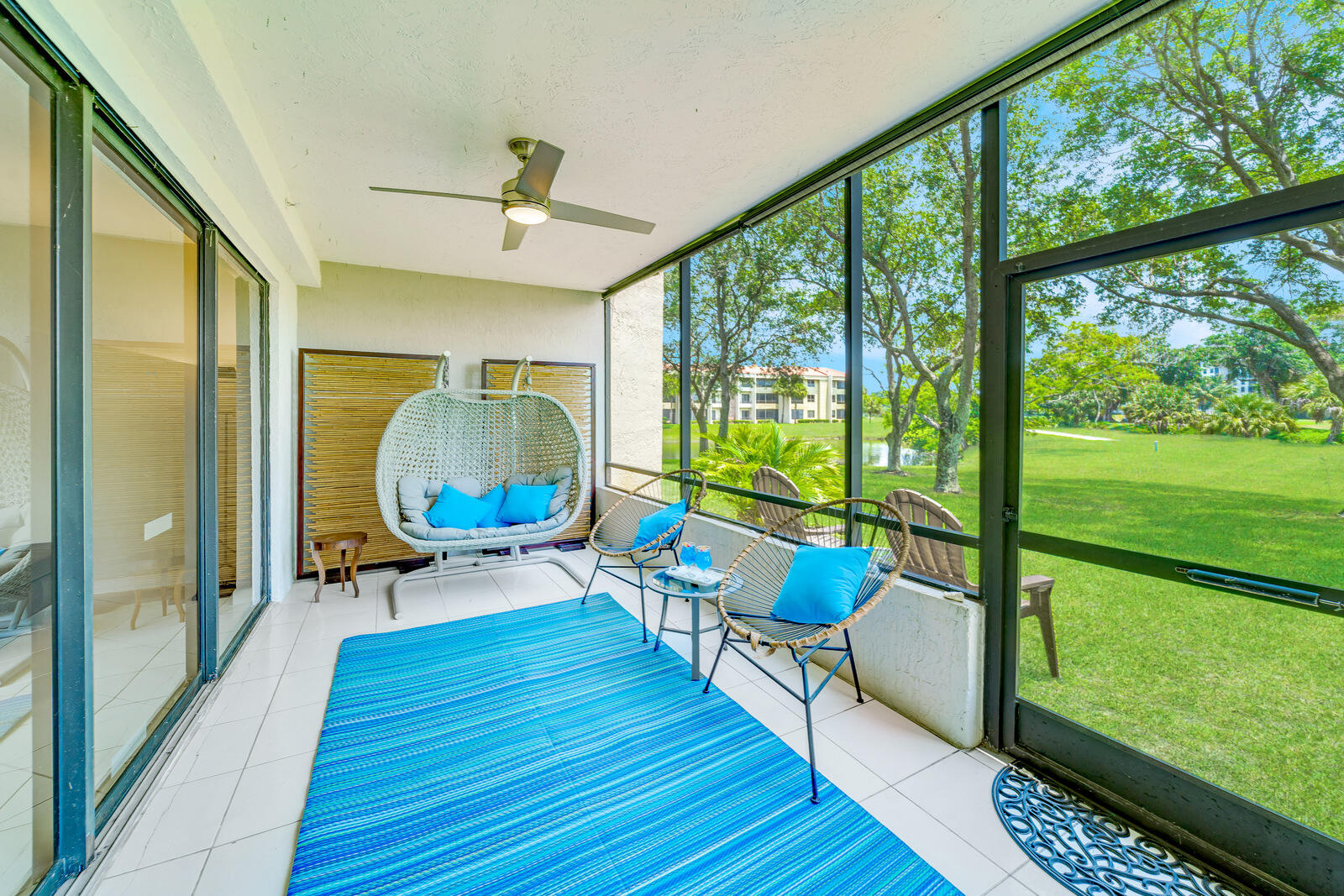 7546 La Paz Boulevard, Unit 106 Boca Raton, FL 33433 - Photo 34 of 66 Privacy!