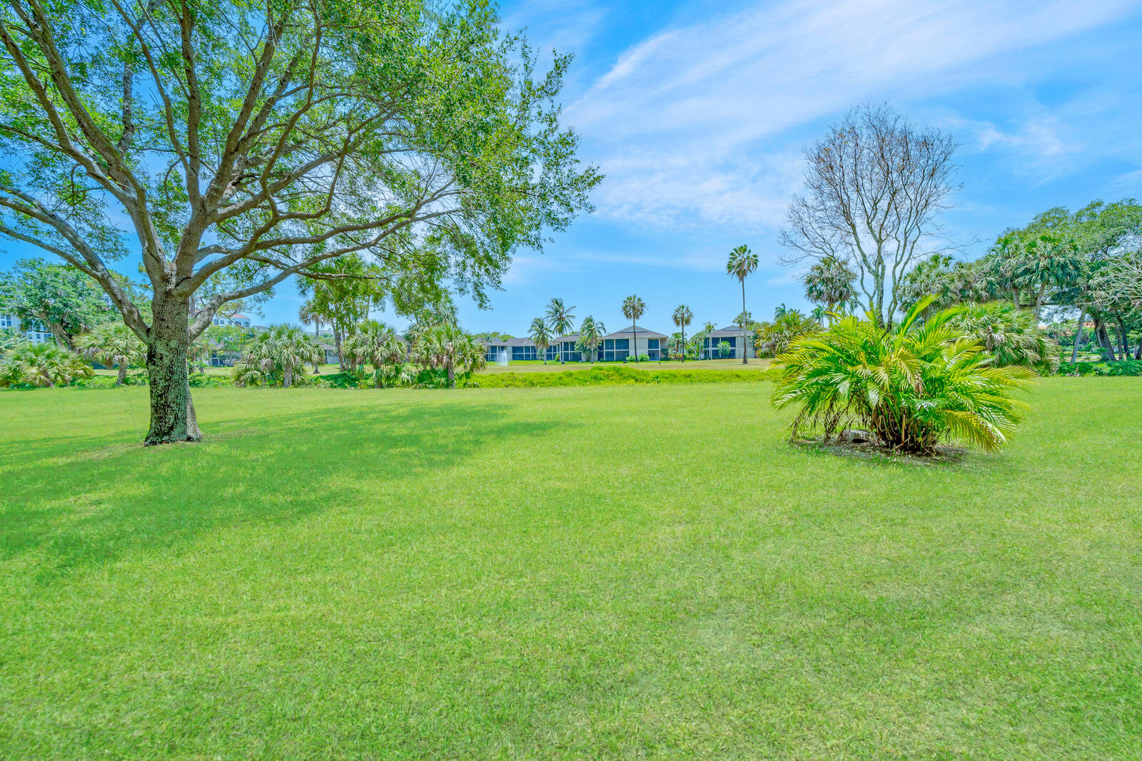 7546 La Paz Boulevard, Unit 106 Boca Raton, FL 33433 - Photo 40 of 66 GOLF VIEWS