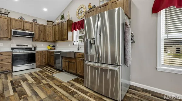 $725,000 | 3700 State Rd V, De Soto, MO 63020