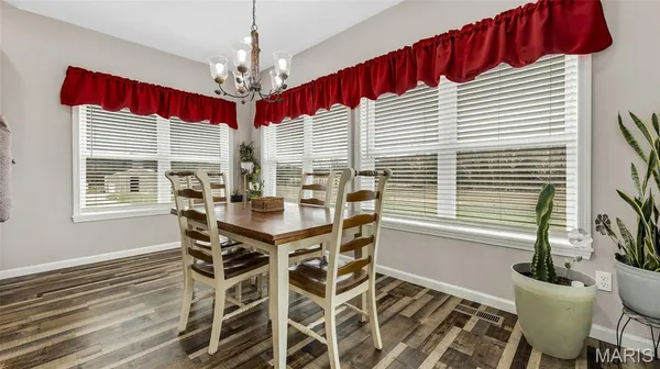 $725,000 | 3700 State Rd V, De Soto, MO 63020