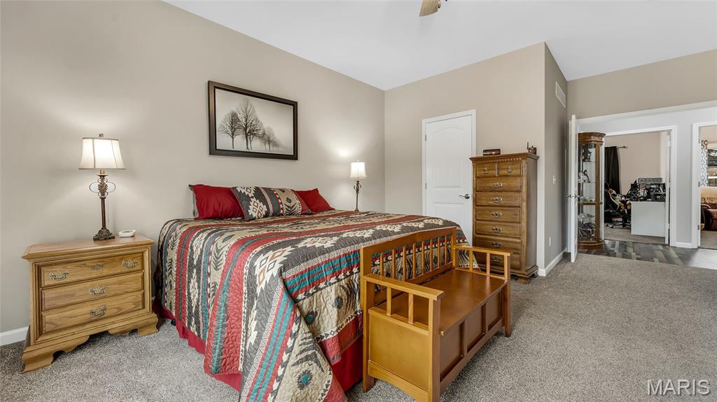 3700 State Rd V De Soto, MO 63020 - Photo 16 of 55