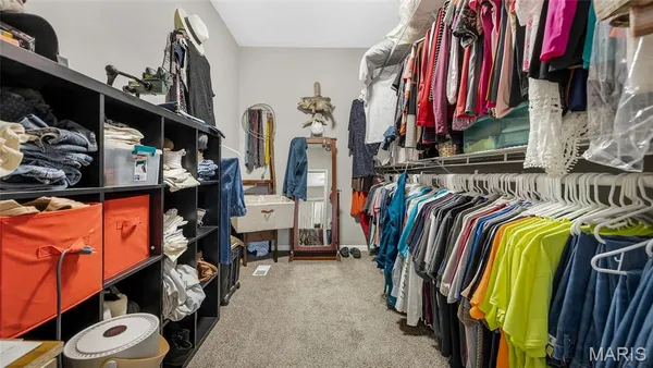 $725,000 | 3700 State Rd V, De Soto, MO 63020