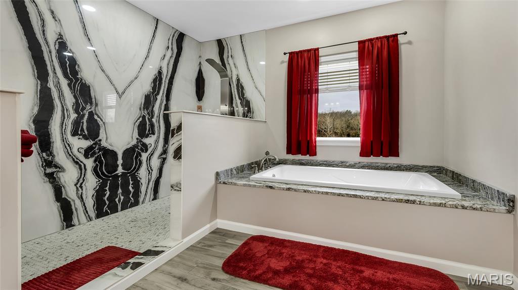 3700 State Rd V De Soto, MO 63020 - Photo 18 of 55