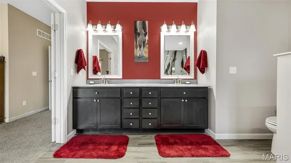 $725,000 | 3700 State Rd V, De Soto, MO 63020