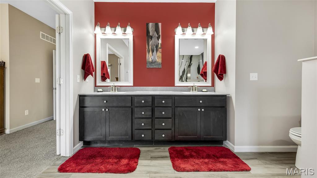 3700 State Rd V De Soto, MO 63020 - Photo 19 of 55