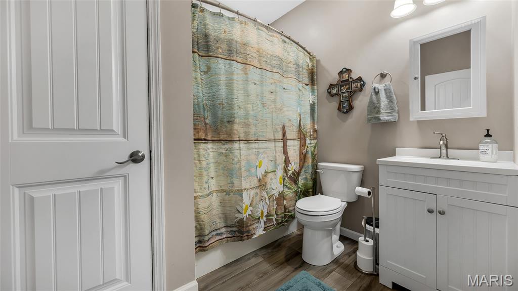 3700 State Rd V De Soto, MO 63020 - Photo 22 of 55