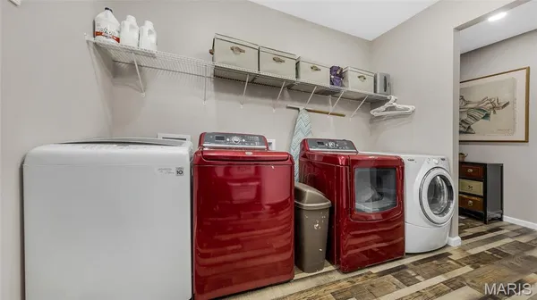 $725,000 | 3700 State Rd V, De Soto, MO 63020