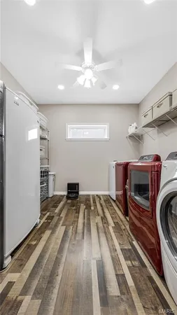 $725,000 | 3700 State Rd V, De Soto, MO 63020