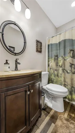 $725,000 | 3700 State Rd V, De Soto, MO 63020