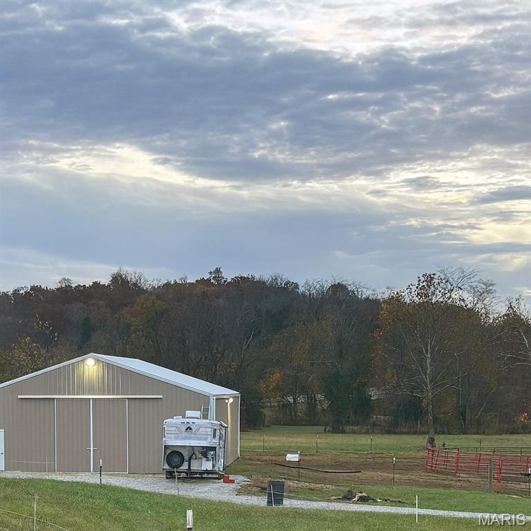 3700 State Rd V De Soto, MO 63020 - Photo 26 of 55