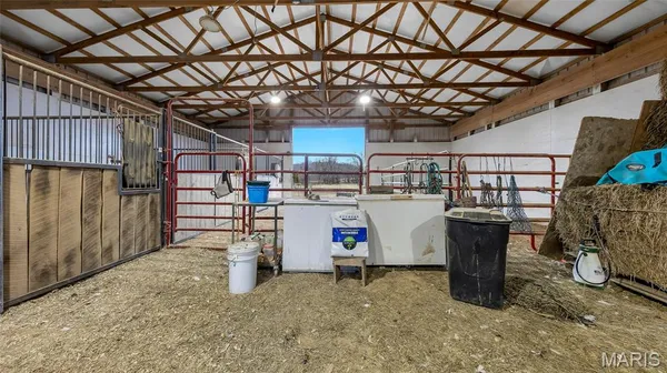 $725,000 | 3700 State Rd V, De Soto, MO 63020