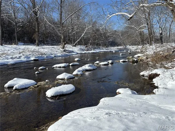 $725,000 | 3700 State Rd V, De Soto, MO 63020