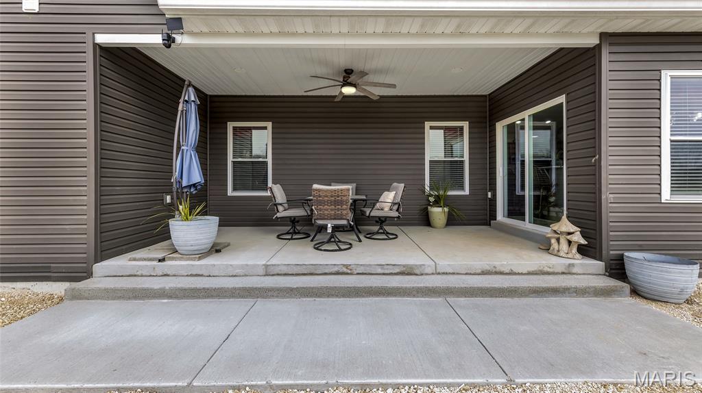 3700 State Rd V De Soto, MO 63020 - Photo 36 of 55