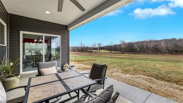 $725,000 | 3700 State Rd V, De Soto, MO 63020