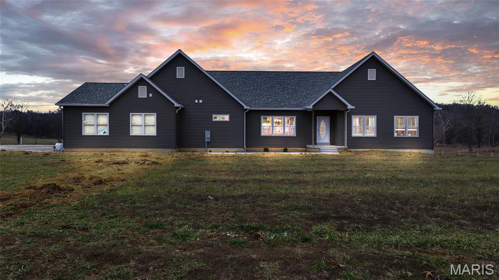 3700 State Rd V De Soto, MO 63020 - Photo 38 of 55