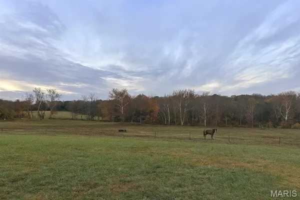 $725,000 | 3700 State Rd V, De Soto, MO 63020