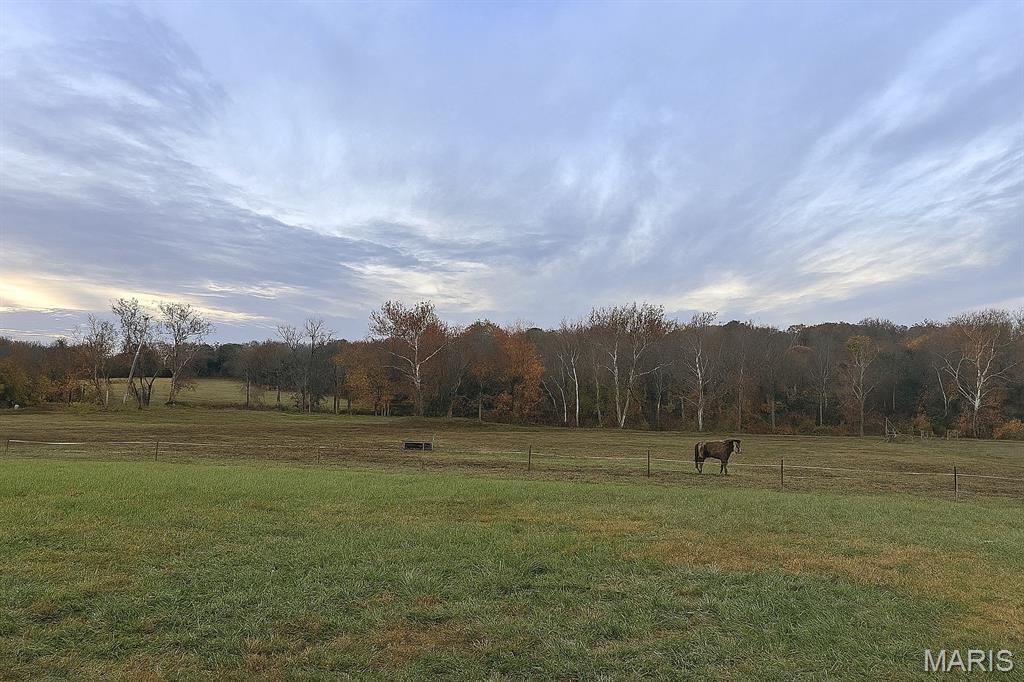 3700 State Rd V De Soto, MO 63020 - Photo 40 of 55