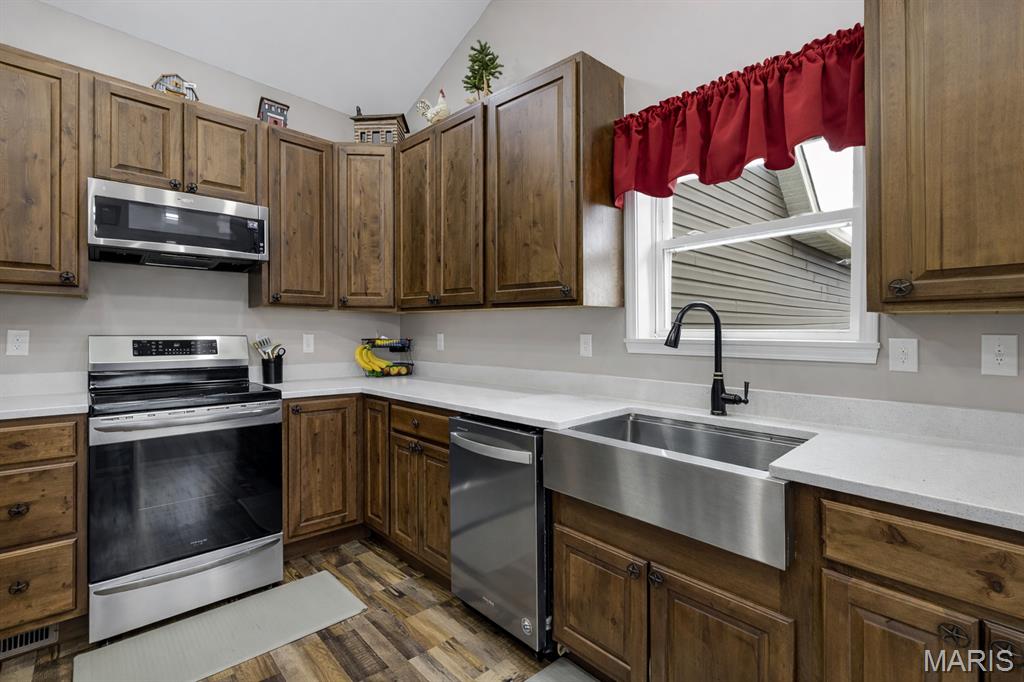 3700 State Rd V De Soto, MO 63020 - Photo 4 of 55