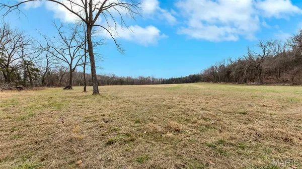 $725,000 | 3700 State Rd V, De Soto, MO 63020